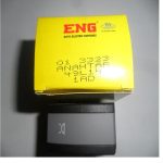 TAVAN LAMBA ANAHTARI PEUGEOT J10 (1 AD )