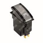 HAT LEVHASI OTOKAR DORUK ANAHTAR (1 AD )