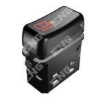 TRAVEGO ANAHTAR ÖN KAPI AÇMA (1 AD )