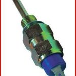 GERİ VİTES MÜŞÜRÜ FIAT DKŞ DOĞAN KARTAL ŞAHİN 5VİTES (1 AD )