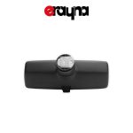 İÇ DİKİZ AYNASI FİAT SLX - M131 86> (1 AD )