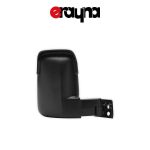 DIŞ DİKİZ AYNASI MEKANİK KISA KOL SAĞ FORD TRANSİT T15 93-97 (1 AD )