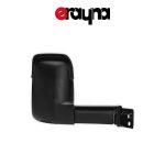 DIŞ DİKİZ AYNASI MEKANİK UZUN KOL SAĞ FORD TRANSİT T15 93-97 (1 AD )