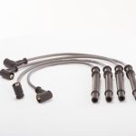 BUJİ KABLOSU 16V DACIA 1.2  LOGAN SANDERO RENAULT 1.2 CLIO III IV MODUS 08- TWINGO 04- (1 TK )