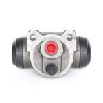 FREN SİLİNDİRİ FIAT M131 1600 DKŞ 22mm (1 AD )