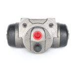 FREN SİLİNDİRİ SAĞ-SOL FORD TRANSİT 2.5 TD (91-00) (25.4mm) (0204116173) (1 AD )