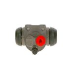 FREN SİLİNDİRİ SAĞ RENAULT R9 R11 CAP:22MM (1 AD )