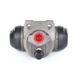 FREN SİLİNDİRİ RENAULT CLIO LOGAN SANDERO THALIA 1.2 / 1.4 / 1.5 / 1.6 (19.00mm) (1 AD )