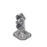 ANA MERKEZ FIAT UNO 1.3-1.4-1.5 (91-96) (20.64 mm) (1 AD )