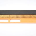 S0002 HAVA FİLTRESİ FIAT PALIO ALBEA DOBLO 1.3MJET (1 AD )