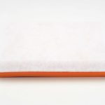 S0013 HAVA FİLTRESİ ASTRA G 1.7CDTI 2.0DTI ASTRAH 1.3CDTI 1.7CDTI ZAFIRA 2.0DTI (1 AD )