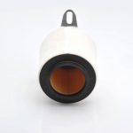 S0018 HAVA FİLTRESİ BMW N43 N45N N45N E81 E87 E90 (1 AD )