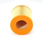 S0027 HAVA FİLTRESİ AUDI A6 2.0TDI 2.0TFSI 2004-2011 (1 AD )