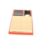 S0035 HAVA FİLTRESİ VW GOLF V JETTA POLO 1.4 1.6 16V (1 AD )