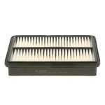 S0044 HAVA FİLTRESİ HYUNDAI TUCSON SPORTAGE CERATO 04-10 (1 AD )