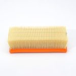 S0047 HAVA FİLTRESİ RENAULT CLIO3 MODUS MICRA NOTE (1 AD )