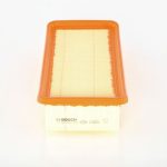 S0048 HAVA FİLTRESİ HYUNDAI ACCENT ERA 1.4-1.6 06/06=>-KIA RIO II 1.4-1.6 09/05=> (F026400048) (1 AD )