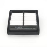 S0054 HAVA FİLTRESİ HONDA JAZZ 02-08 (1 AD )