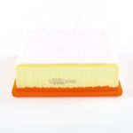 S0057 HAVA FİLTRESİ FIAT DOBLO2 1.6MJET 2.0MJET GRANDE PUNTO 1.4T LINEA 1.4T 1.6MTJ COMBO 1.6C (1 AD )