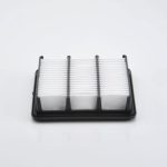 S0063 HAVA FİLTRESİ HYUNDAI I30 KIA CEED 07-12 (1 AD )