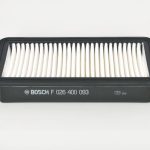 S0093 HAVA FİLTRESİ ACCENT ERA RIO 1.5CRDI (1 AD )