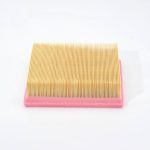 S0097 HAVA FİLTRESİ FIAT DOBLO 10>LINEA 07>PUNTO 05>MITO 08>COMERCEDESO 12>CORSA D 10>1.2-1.3D-1.6D- (1 AD )