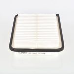 S0114 HAVA FİLTRESİ TOYOTA COROLLA 1.6 (06-)- AURIS 1.3-1.4VVTİ-1.6VVTİ-1.8-2.0 (07-)- YARIS 1.5-1.8 (1 AD )