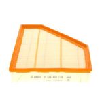 S0119 HAVA FİLTRESİ S0119 BMW N47 N47N E81 E87 E90 E84 (1 AD )