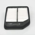S0125 HAVA FİLTRESİ SUZIKI GRAND VITARA 05-15 (1 AD )