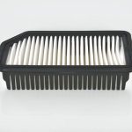 S0137 HAVA FİLTRESİ HYUNDAI I20 08-14 KIA SOUL VENGA (1 AD )