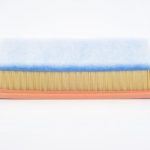 S0157 HAVA FİLTRESİ AUDI A4 A5 Q5 1.8TFSI 2.0TFSI 2.0TDI 2007-2015 (1 AD )