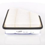 S0171 HAVA FİLTRESİ TOYOTA COROLLA  AURIS 1.4D4D AVENSIS 2.0D4D DIZEL (1 AD )