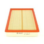 S0180 HAVA FİLTRESİ AUDI; SKODA; VW A3 3.2 QUATTRO; A3 3.2 SPORTBACK QUATTRO; CC 3.6 FS (1 AD )