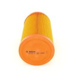 S0194 HAVA FİLTRESİ FIAT BRAVO II 2007-2016 (1 AD )