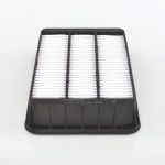 S0200 HAVA FİLTRESİ PEUGEOT 4007 4008 C4 AIRCROSS LANCER ASX OUTLANDER (1 AD )