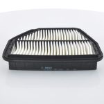 S0203 HAVA FİLTRESİ CHEVROLET CAPTIVA ANTARA 06 -12 (1 AD )