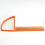 S0220 HAVA FİLTRESİ  CITROEN BERLINGO PARTNER 301 308 5008 C3 C4 C5 1.6HDI (1 AD )