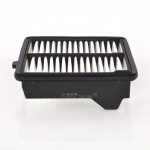 S0223 HAVA FİLTRESİ HONDA JAZZ CITY 09-12 (1 AD )