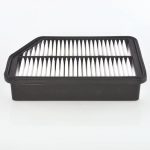 S0228 HAVA FİLTRESİ I40 HYUNDAI CARENS TUSCON SPORTAGE SORENTO (1 AD )