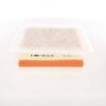 S0235 HAVA FİLTRESİ OPEL;  MERİVA 1.3 CDTI; MERİVA 1.4 ECOFLEX; MERİVA 1.4 ECOTEC; MERİVA 1. (1 AD )