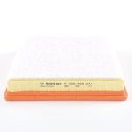 S0244 HAVA FİLTRESİ OPEL INSIGNIA 1.4 Turbo EcoFlex-1.6-1.6 16V-1.8-2.0CDTİ-Biturbo-Turbo-2.8 V6 T (1 AD )