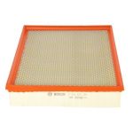 S0286 HAVA FİLTRESİ  VW AMAROK VW Amarok (1 AD )