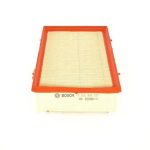 S0287 HAVA FİLTRESİ VW GOLF7 A3 LEON ARTEON TOURAN T-ROC ARONA ATECA KAMIQ KAROG 1.6 TDI 2.0 TDI (1 AD )