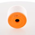 HAVA FİLTRESİ AUDI A6 2.0 TDİ 1.8TFSİ 2.0 TFSİ (11>18) A7 1.8TFSİ 2.0 TFSİ (15=>18) (1 AD )