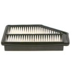 HAVA FİLTRESİ S0295 HONDA CR-V 06-12 (1 AD )