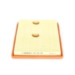 S0342 HAVA FİLTRESİ VW GOLF VII-POLO V-A3 III-OCTAVIA 1.2 TSI-1.4 TSI 12=> (1 AD )