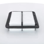 HAVA FİLTRESİ S0353 MITSUBISHI LANCER ASX OUTLANDER C4 PEUGEOT 4008 (1 AD )