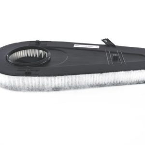 HAVA FİLTRESİ BMW 518 D; 518 D TOURİNG; 520 D; 520 D EFFİCİENTDYNAMİCS; 520 D GT; 520 D TOURİNG; 520 (1 AD )