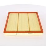 S0373 HAVA FİLTRESİ FORD TOURNEO CUSTOM FT 300 2.2 TDCİ; TRANSİT CUSTOM FT 250 2.2 TDCİ; TRANSİT CUS TOM FT 270 2.2 TDCY; TRANSYT CUSTOM FT 290 2.2 TDC (1 AD )