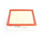 S0374 HAVA FİLTRESİ BMW N47 F20 F30 (1 AD )